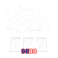 9888