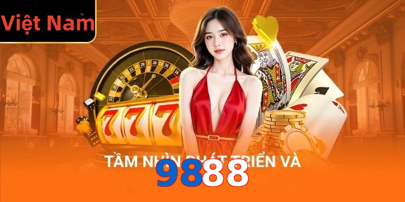 9888