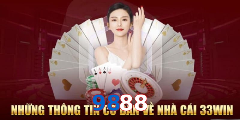 9888