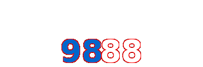 9888